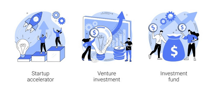 私募股權投資基金受托管理 流程、職責與關鍵環節